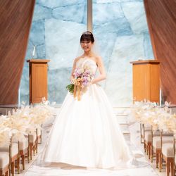 アーフェリーク白金の写真1枚目