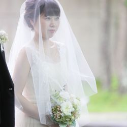 星野リゾート リゾナーレ八ヶ岳の写真35枚目