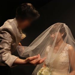 星野リゾート リゾナーレ八ヶ岳の写真1枚目