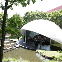 星野リゾート リゾナーレ八ヶ岳の写真27枚目