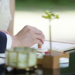 星野リゾート リゾナーレ八ヶ岳の写真34枚目