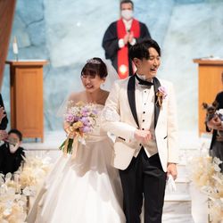 アーフェリーク白金の写真9枚目