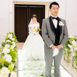 ザ マーカススクエア 神戸の写真33枚目