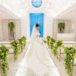 ザ マーカススクエア 神戸の写真13枚目