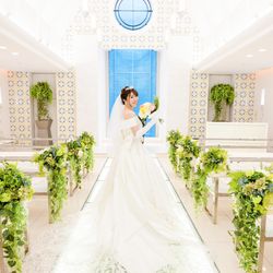 ザ マーカススクエア 神戸の写真11枚目