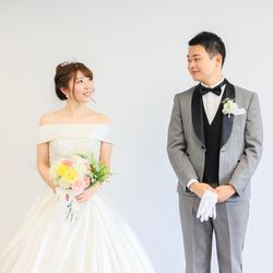 ザ マーカススクエア 神戸の写真13枚目