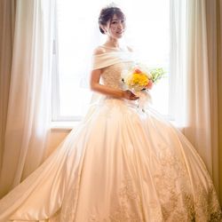 ザ マーカススクエア 神戸の写真3枚目