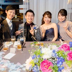 ザ マーカススクエア 神戸の写真11枚目