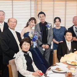 ザ マーカススクエア 神戸の写真31枚目