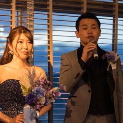 ザ マーカススクエア 神戸の写真27枚目