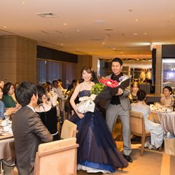 ザ マーカススクエア 神戸の写真28枚目