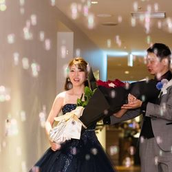 ザ マーカススクエア 神戸の写真24枚目