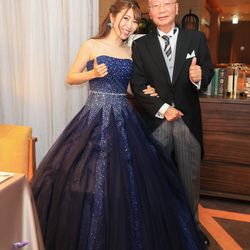 ザ マーカススクエア 神戸の写真14枚目