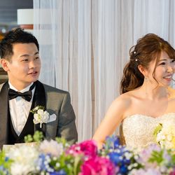 ザ マーカススクエア 神戸の写真21枚目