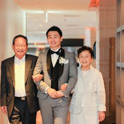 ザ マーカススクエア 神戸の写真18枚目