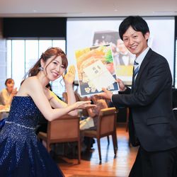 ザ マーカススクエア 神戸の写真35枚目