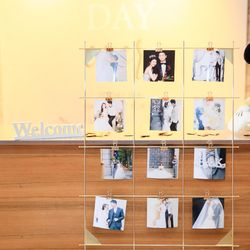 ザ マーカススクエア 神戸の写真20枚目