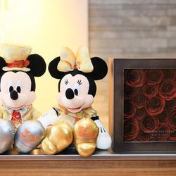 ザ マーカススクエア 神戸の写真26枚目