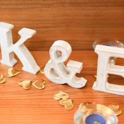 ザ マーカススクエア 神戸の写真6枚目