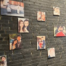 ザ マーカススクエア 神戸の写真3枚目