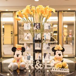 ザ マーカススクエア 神戸の写真23枚目