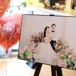 ザ マーカススクエア 神戸の写真4枚目