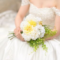 ザ マーカススクエア 神戸の写真10枚目