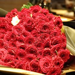 ザ マーカススクエア 神戸の写真13枚目