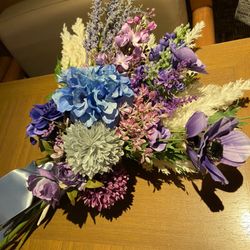 ザ マーカススクエア 神戸の写真11枚目