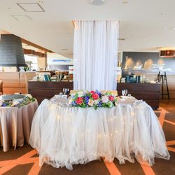 ザ マーカススクエア 神戸の写真11枚目