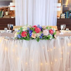 ザ マーカススクエア 神戸の写真34枚目