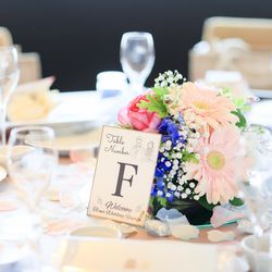 ザ マーカススクエア 神戸の写真32枚目