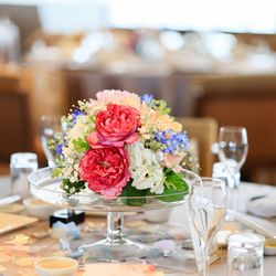 ザ マーカススクエア 神戸の写真5枚目