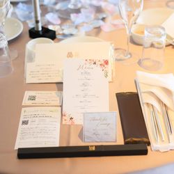 ザ マーカススクエア 神戸の写真19枚目