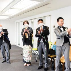 ザ マーカススクエア 神戸の写真16枚目