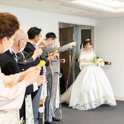 ザ マーカススクエア 神戸の写真27枚目