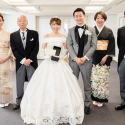 ザ マーカススクエア 神戸の写真7枚目