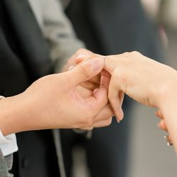 ザ マーカススクエア 神戸の写真13枚目