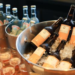 ザ マーカススクエア 神戸の写真18枚目