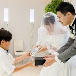 ザ マーカススクエア 神戸の写真26枚目