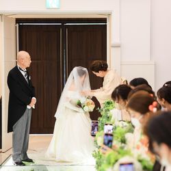 ザ マーカススクエア 神戸の写真5枚目