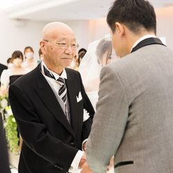 ザ マーカススクエア 神戸の写真13枚目