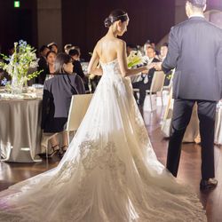 グランド ハイアット 東京の写真19枚目