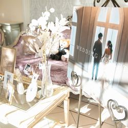 京都 アートグレイス ウエディングヒルズの写真31枚目