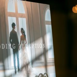 京都 アートグレイス ウエディングヒルズの写真36枚目