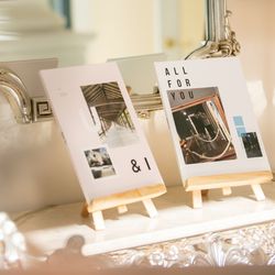 京都 アートグレイス ウエディングヒルズの写真22枚目