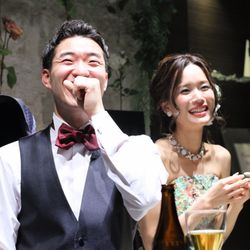 アールベルアンジェ札幌の写真13枚目