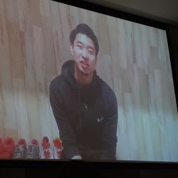 アールベルアンジェ札幌の写真31枚目