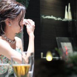 アールベルアンジェ札幌の写真32枚目