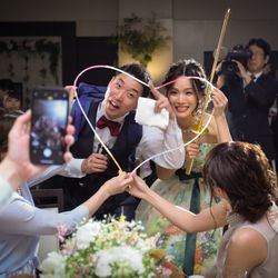 アールベルアンジェ札幌の写真4枚目